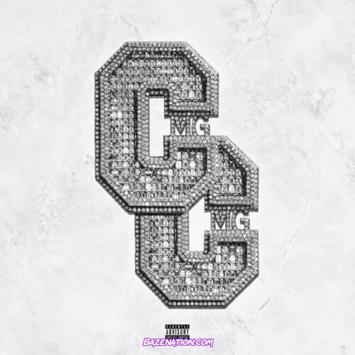 Moneybagg Yo, GloRilla, CMG The Label - Gangsta Art 2: Reloaded Album Zip