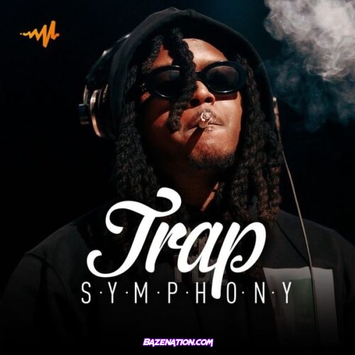 Young Nudy - Duck Meat (Audiomack Trap Symphony Version)