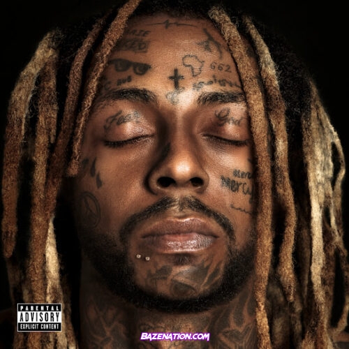 2 Chainz & Lil Wayne Shame MP3 Download