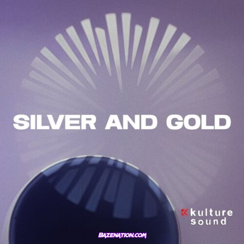 Kulture Sound - Silver and Gold (feat. Willie Waze, Belly & Max Shotta)