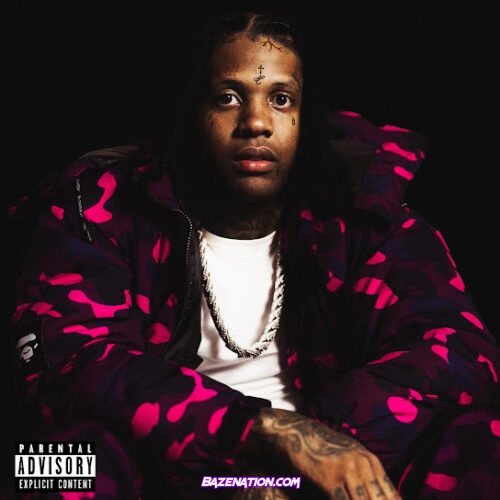 Lil Durk - Smurk Carter (feat. Only The Family)