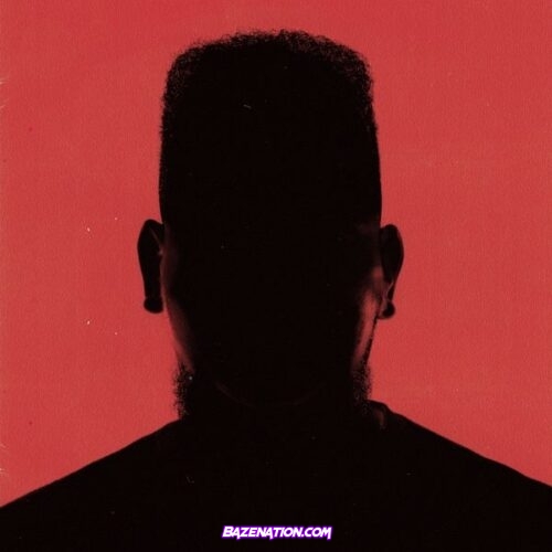 AKA – The World Is Yours