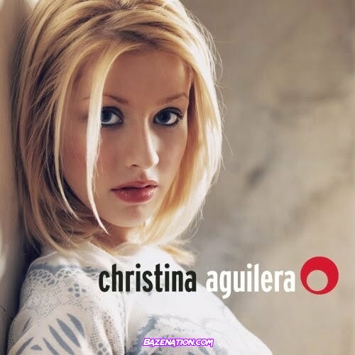 ALBUM: Christina Aguilera & Cher – Burlesque (Original Motion Picture Soundtrack) [Zip File]