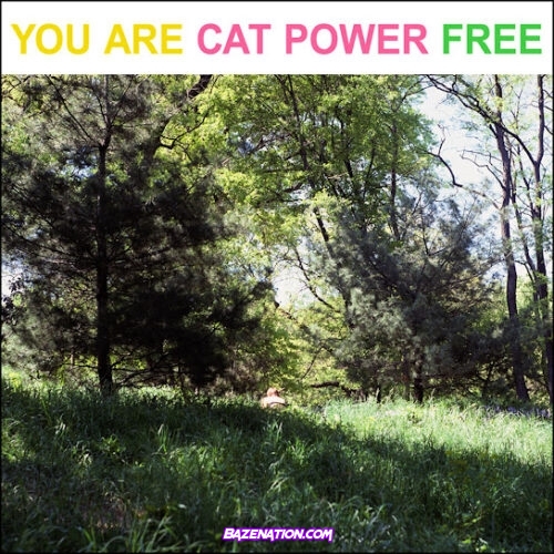 Cat Power - Evolution