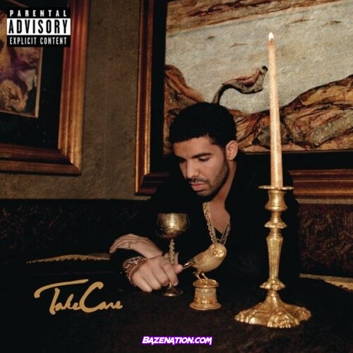 Drake – Crew Love (feat. The Weeknd)