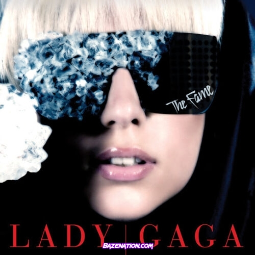 Lady Gaga - Eh, Eh (Nothing Else I Can Say)