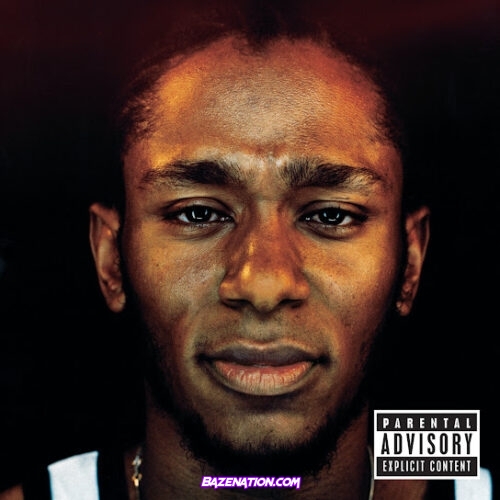 Mos Def - Fear Not Of Man