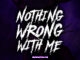 NateWantsToBattle - Nothing Wrong With Me