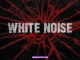 NateWantsToBattle - White Noise (Tokyo Revengers)