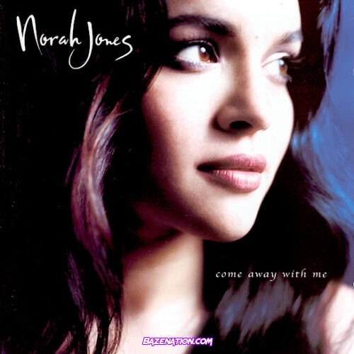Norah Jones - The Nearness Of You