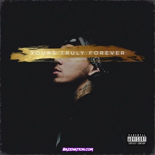Phora - To the Moon