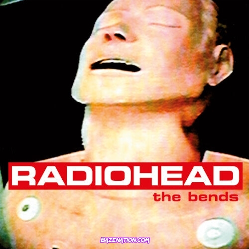 Radiohead - (Nice Dream)