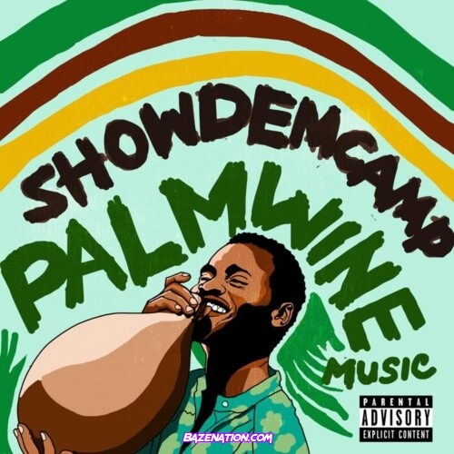 Show Dem Camp – Independent Ladies (feat. Ajebutter22)