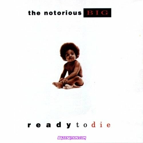 The Notorious B.I.G. - Just Playing