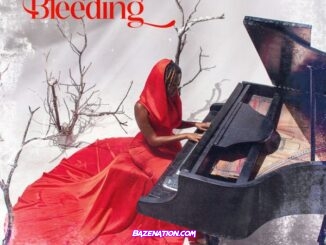 Wendy Shay - Bleeding