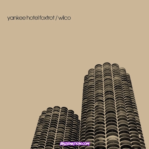 Wilco - Reservations