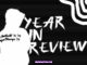 ALBUM: Veezy The Virgo – Veezy the Virgo Presents: Year In Review 2023