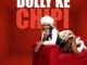 Dolly Ditebogo - Dolly Ke Chipi (feat. Mulest Vankay, Bunny Energizer, 015 MusiQ & Van City MusiQ)