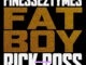 Finesse2tymes - Fat Boy (feat. Rick Ross)
