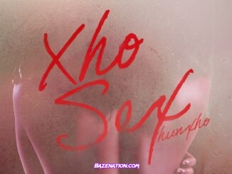 Hunxho - Xho Sex
