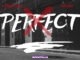Icewear Vezzo - Perfect (feat. DaBaby)