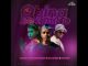Nelly The MasterBeat - O Bina Sekompo (feat. Shandesh & Bayor97)