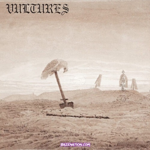 ¥$ Vultures - Havoc Version MP3 Download