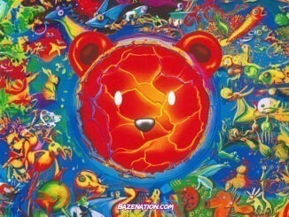 Bear1Boss - conscious (feat. SoFaygo)