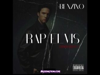 Benzino - Rap Elvis (Eminem Diss Pt. 2)