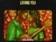 Bohlale - Loving You (Afro Mix) (feat. HyperSOUL-X)