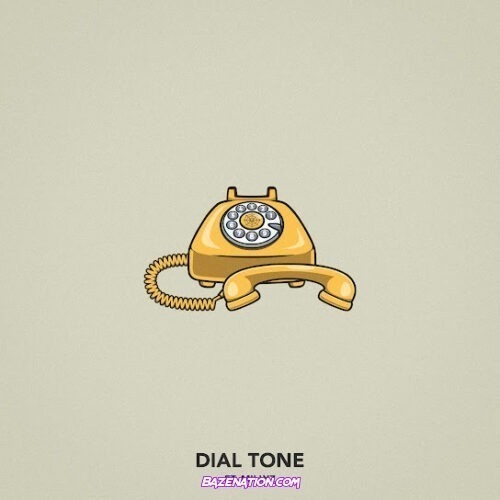 Chris Webby - Dial Tone (feat. Millyz)
