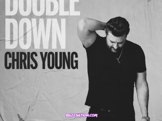 Chris Young - Double Down