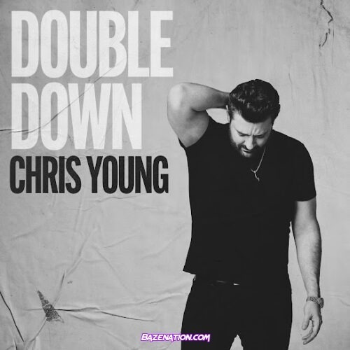 Chris Young - Double Down
