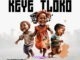 Kharishma - Keye tloko (feat. Dr Nel, Mashk & Dj Active Khoisan)