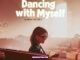 Maren Morris - Dancing with Myself
