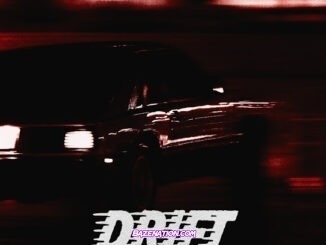 Teejay - Drift