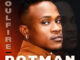 Dotman - God Factor (feat. Marshall Charloff)
