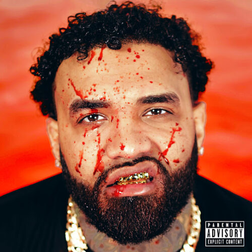 Joyner Lucas How Much Do You Love Me? MP3 Download