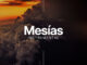 King David Music - Mesías (Instrumental Version)