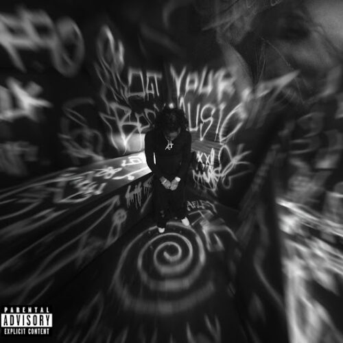 Lil Skies Runnin Out Of Time MP3 Download