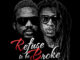 R2Bees - Slow Down (feat. Wiz Kid)