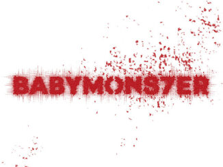 BABYMONSTER MONSTERS (Intro) MP3 Download