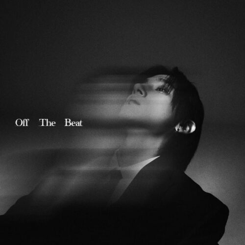 ALBUM: I.M (아이엠) - Off The Beat