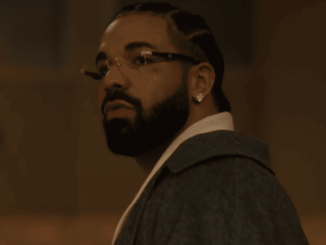 Drake The Heart Part 6 (Kendrick Lamar Diss) MP3 Download