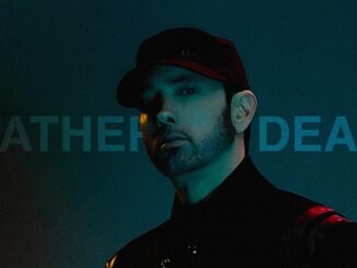 Eminem - Rather Be Dead