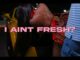 Erica Banks - I Ain't Fresh