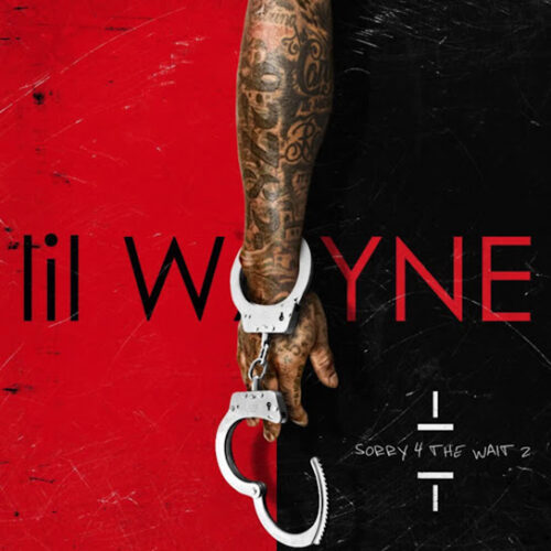 Lil Wayne - Used To (feat. Drake)
