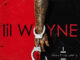 Lil Wayne - Used To (feat. Drake)