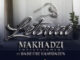 Makhadzi Entertainment - Letswai (feat. Ba Bethe Gashaozen)