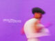 Preston Pablo - Dance Alone (Remix) Ft. Qing Madi & Nonso Amadi